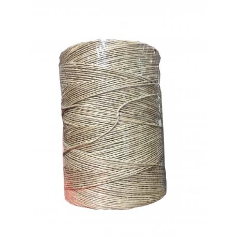 ficelle-lin-naturel-1-kg.jpg