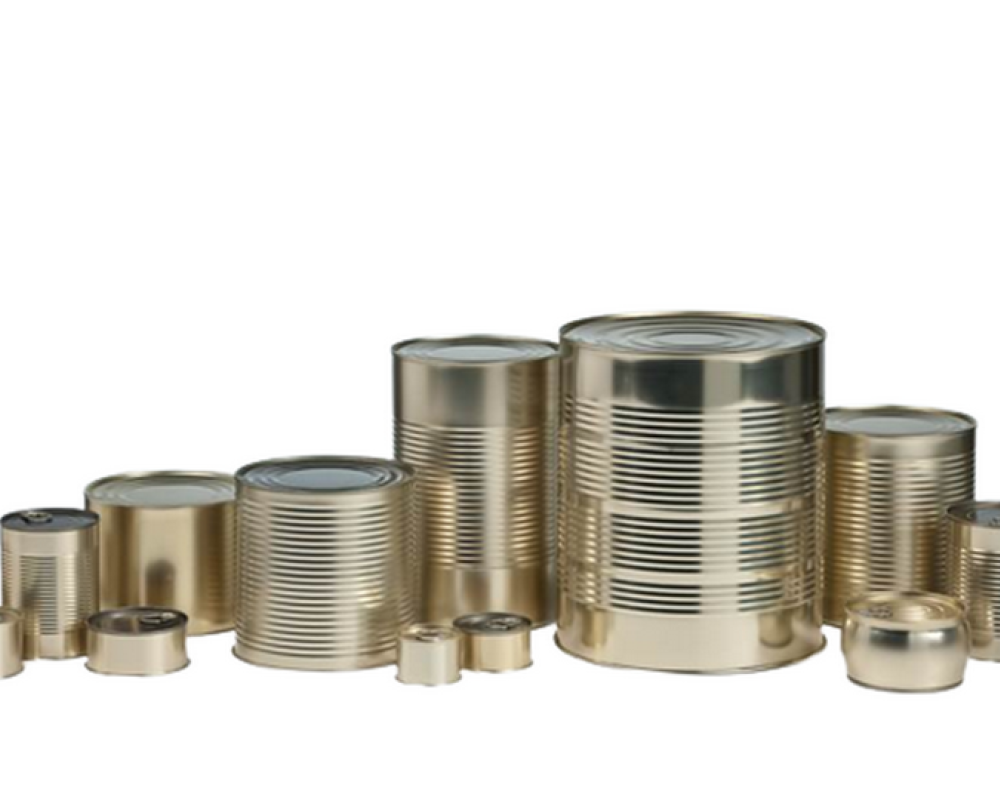 foodcan-removebg-.png