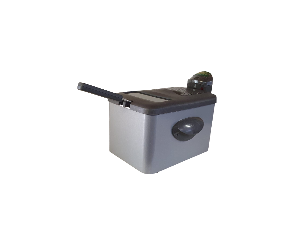 friteuse3.png
