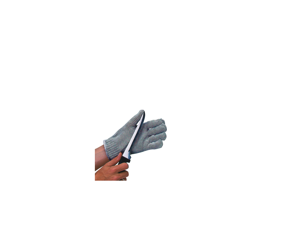 gant_anti_coupure2_1224687329