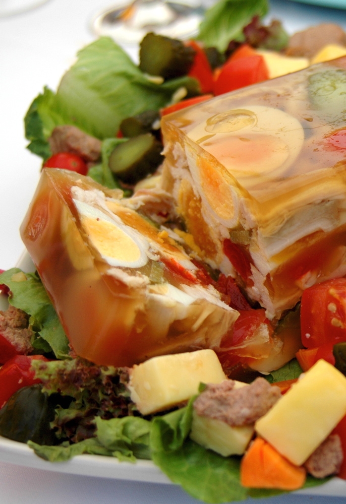 gelatin3.jpg