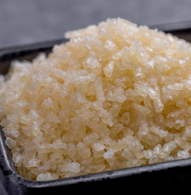 gelatine2.jpg
