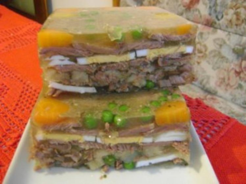 gelatine4.jpg