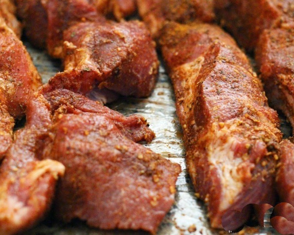 grill_mexicain