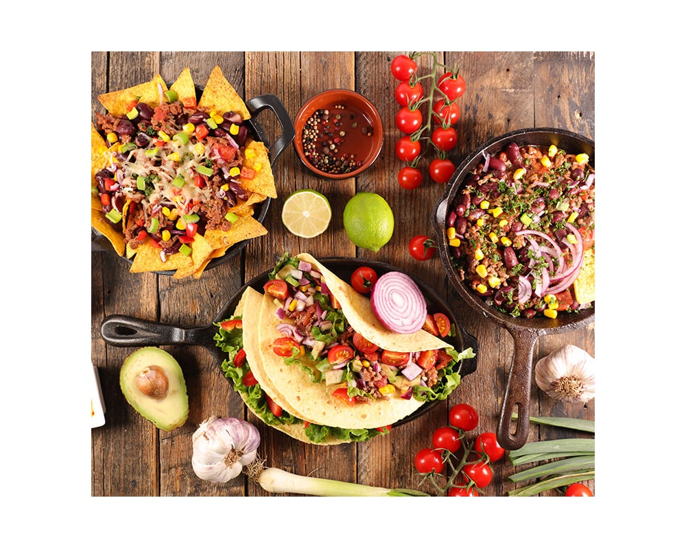 grill_mexicain2
