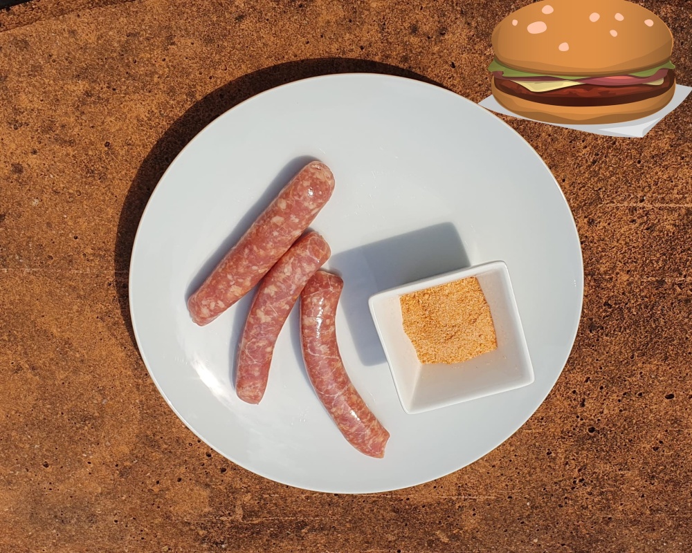 hamburger3