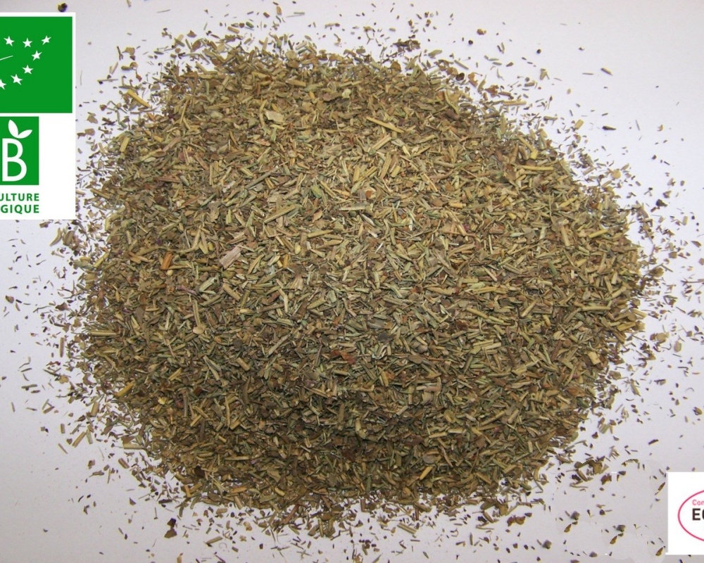 herbes_de_provence__bio3_1266328104