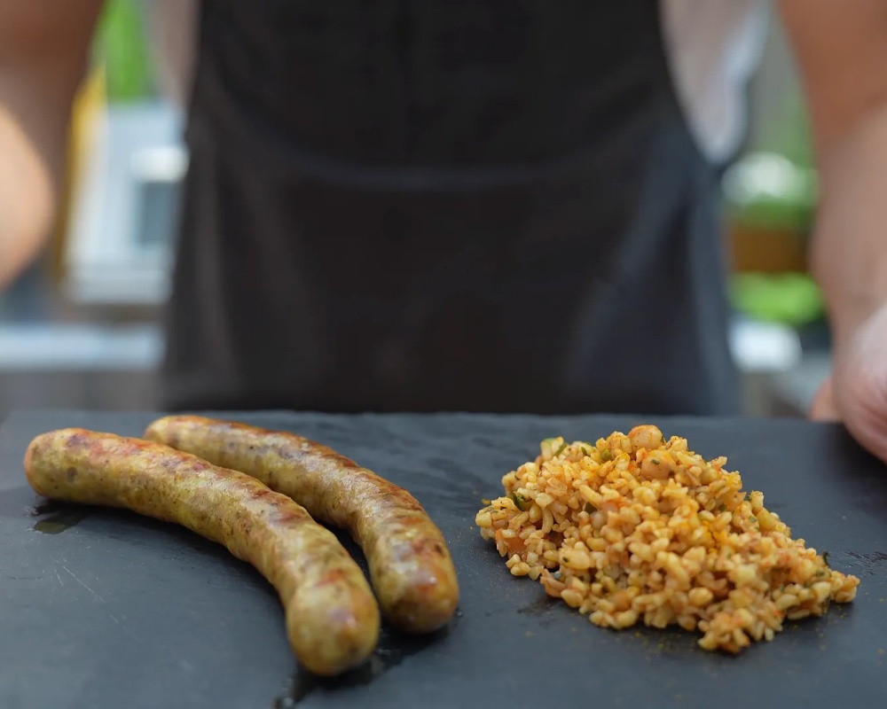 indische-bratwurst-fertig