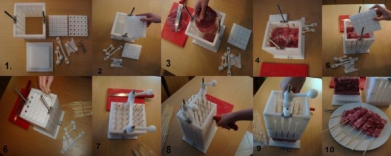 instructions_0x240.jpg