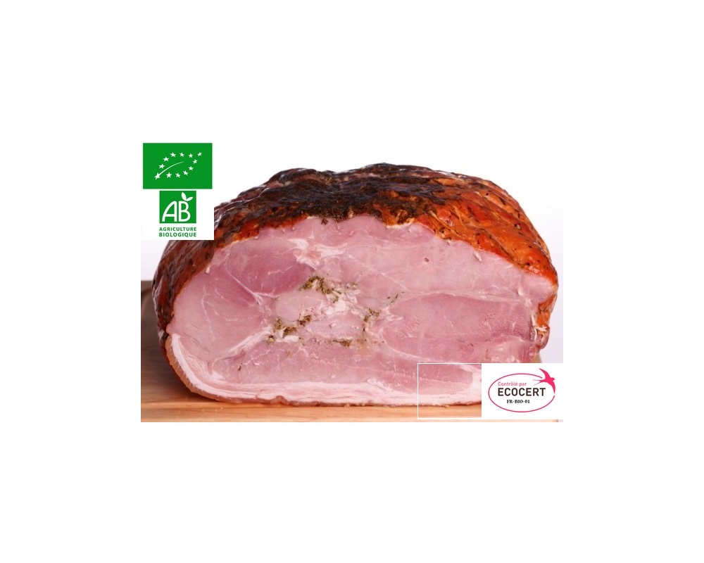 jambon_cuit_bio