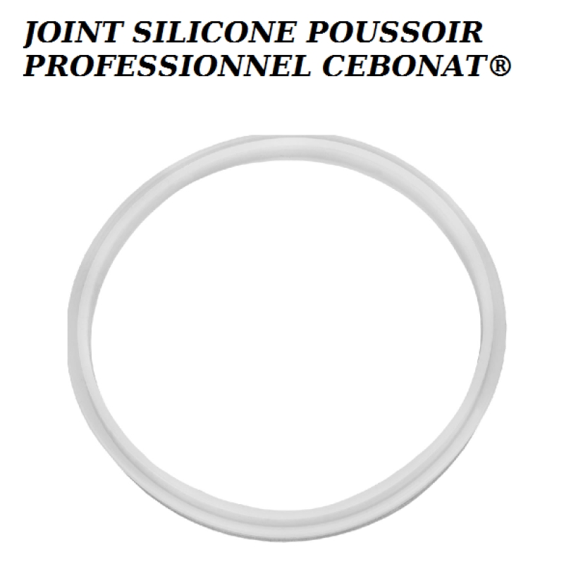 joint_poussoir-2.png
