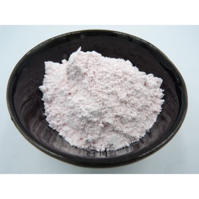 lactate-de-sodium-50ml.jpg
