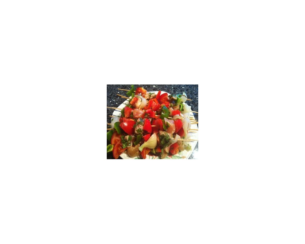 marinade_provencale_1199681051