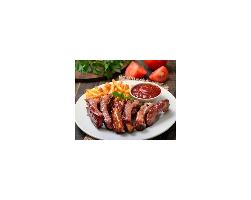 marinade_texane_578722287