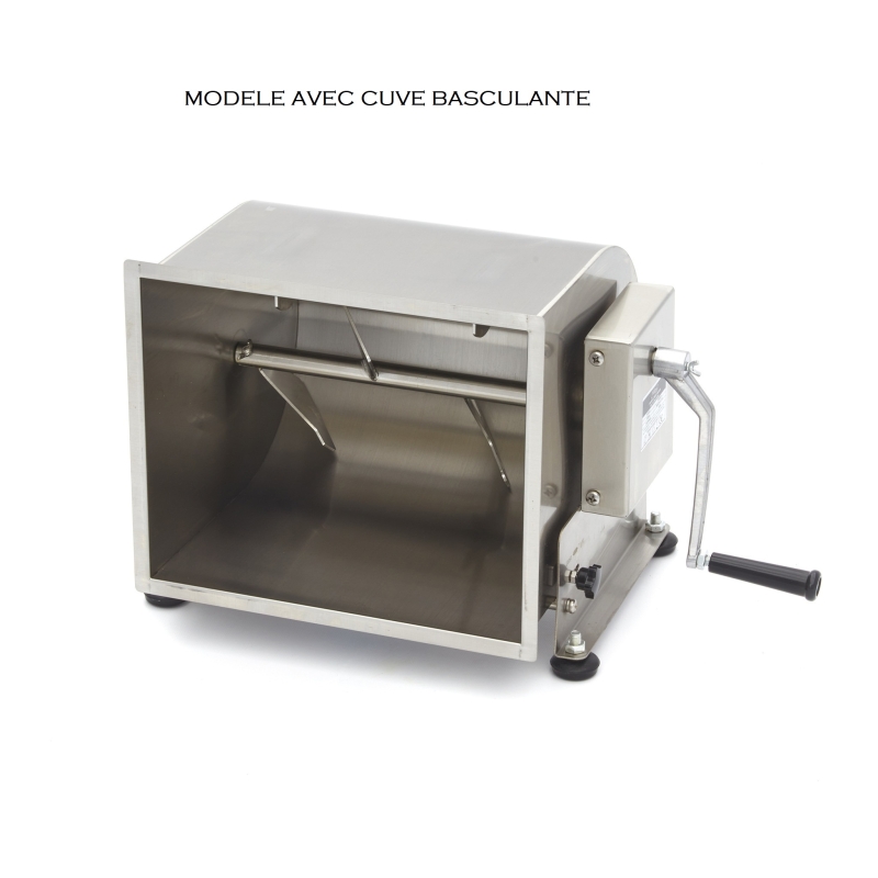 melangeur-boucherie-manuel-30-l-capacite-25.jpg