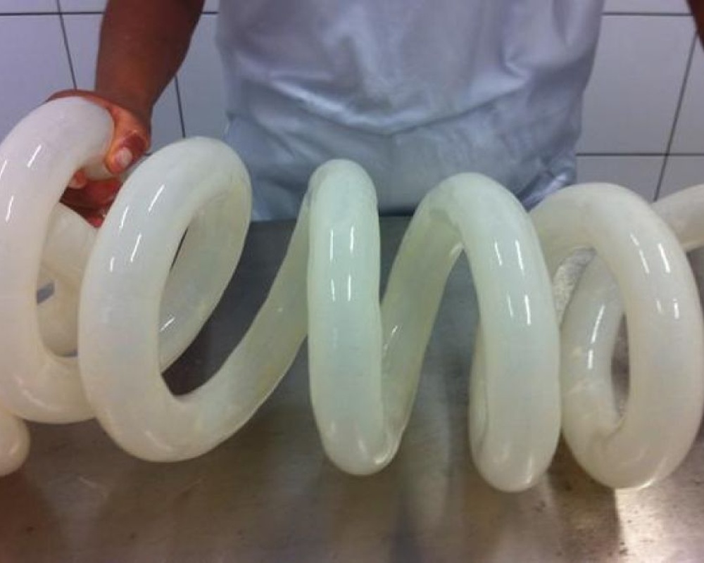 menus_de_boeufs2.jpg