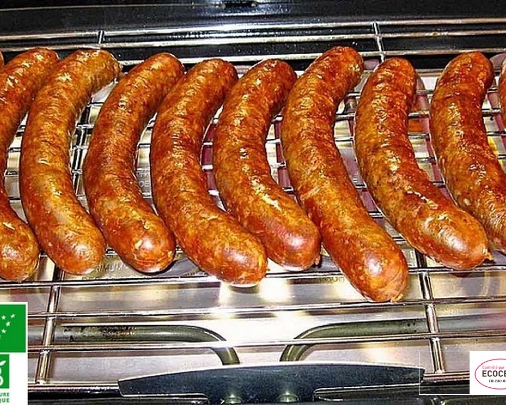 merguez-aus-rindfleischbio