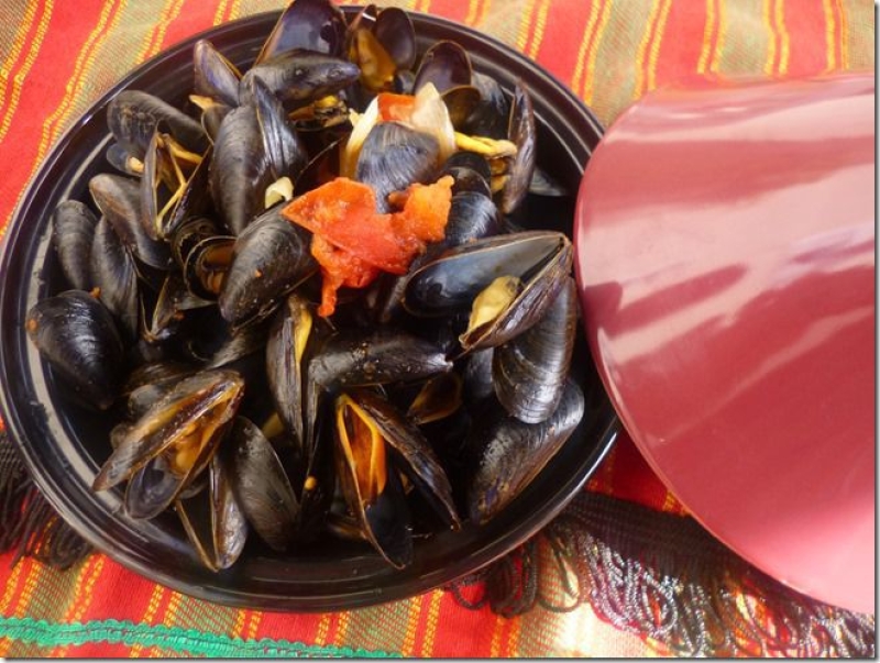 moules_orient.jpg