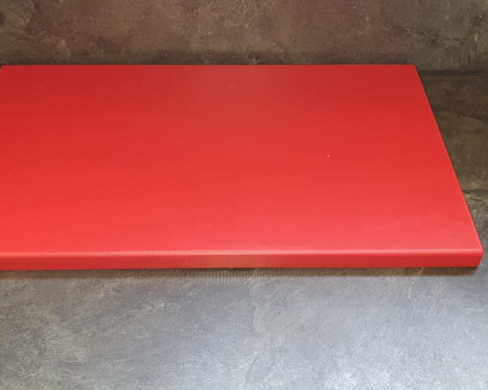 planche_1_741495448
