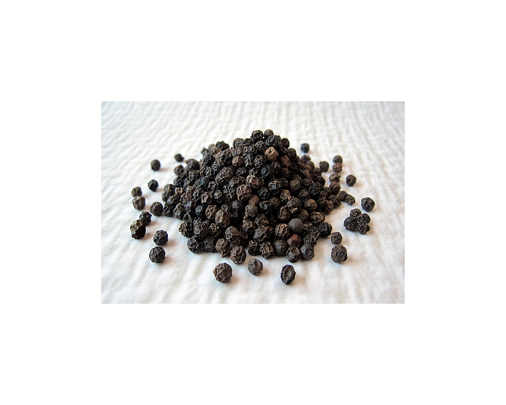 poivre_noir_grains