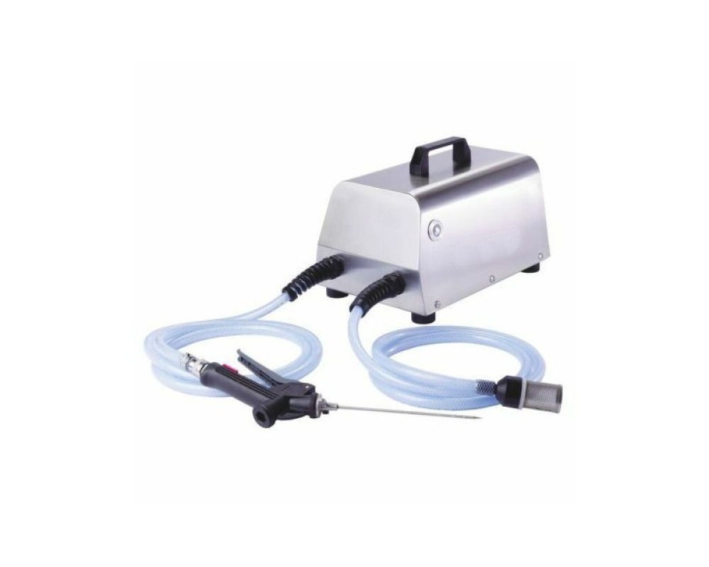 pompe-a-saler-villa-pm3-psv