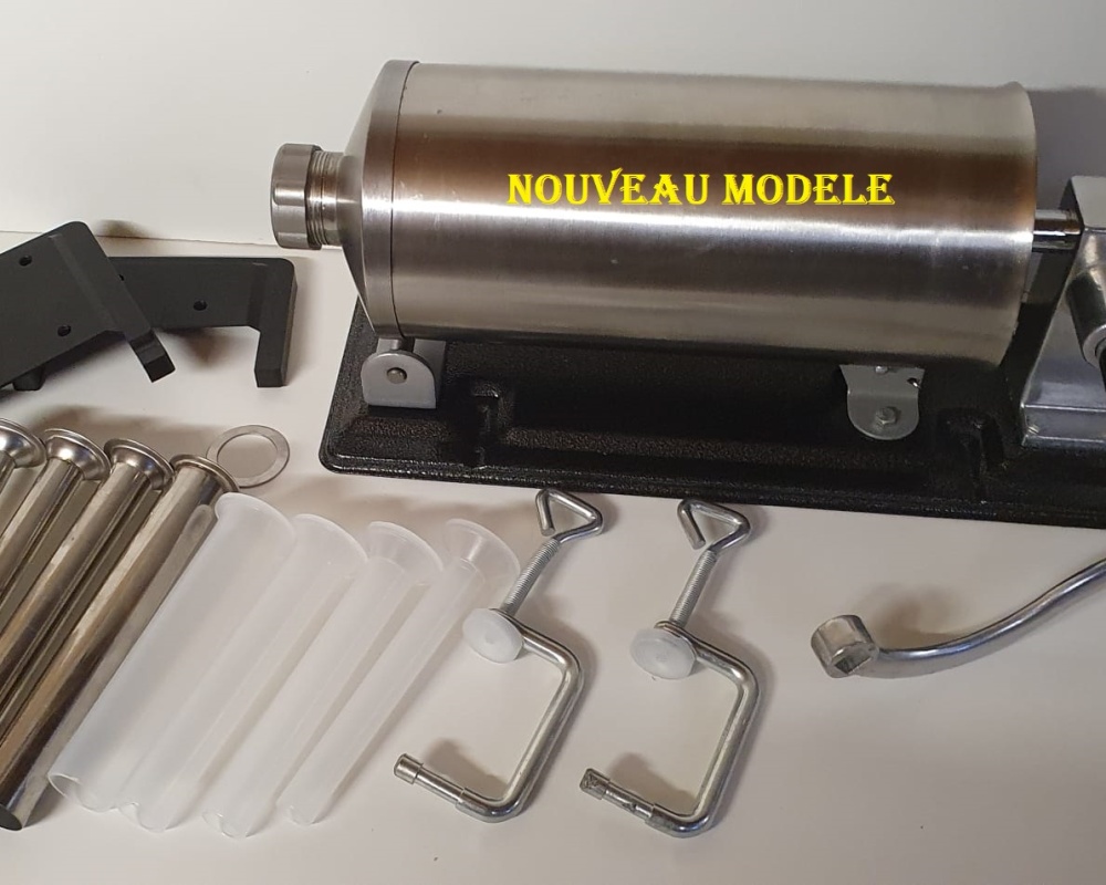 poussoir_nouveau_modele