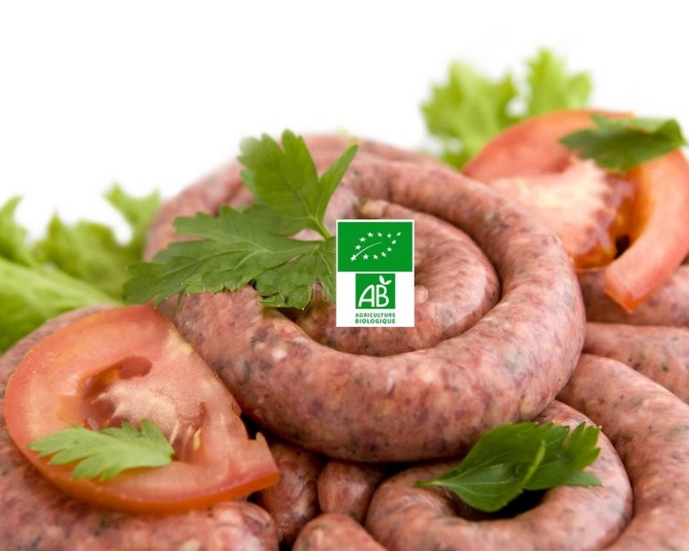 raw-sausagesbio_51377744