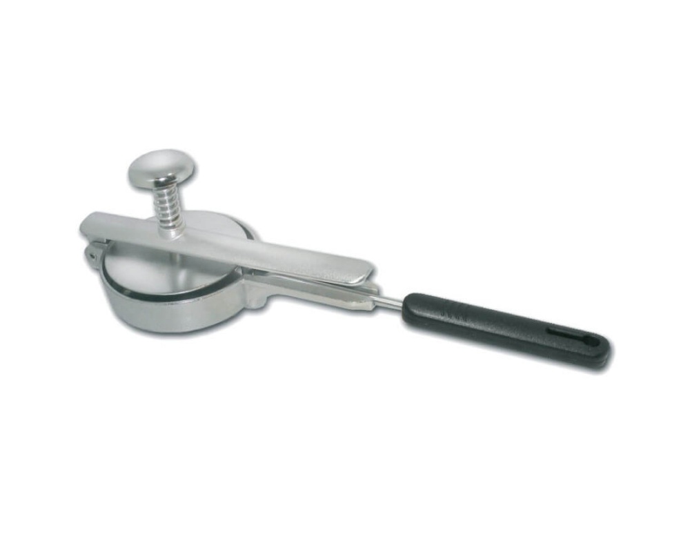 reconstitueur-steak-hache-inox-manuel-pour-professionnels