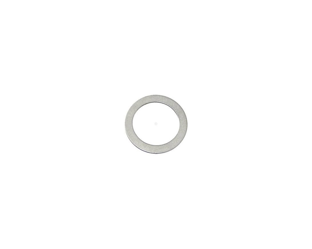 rondelle-dajustage-inox-a2-35x45x1