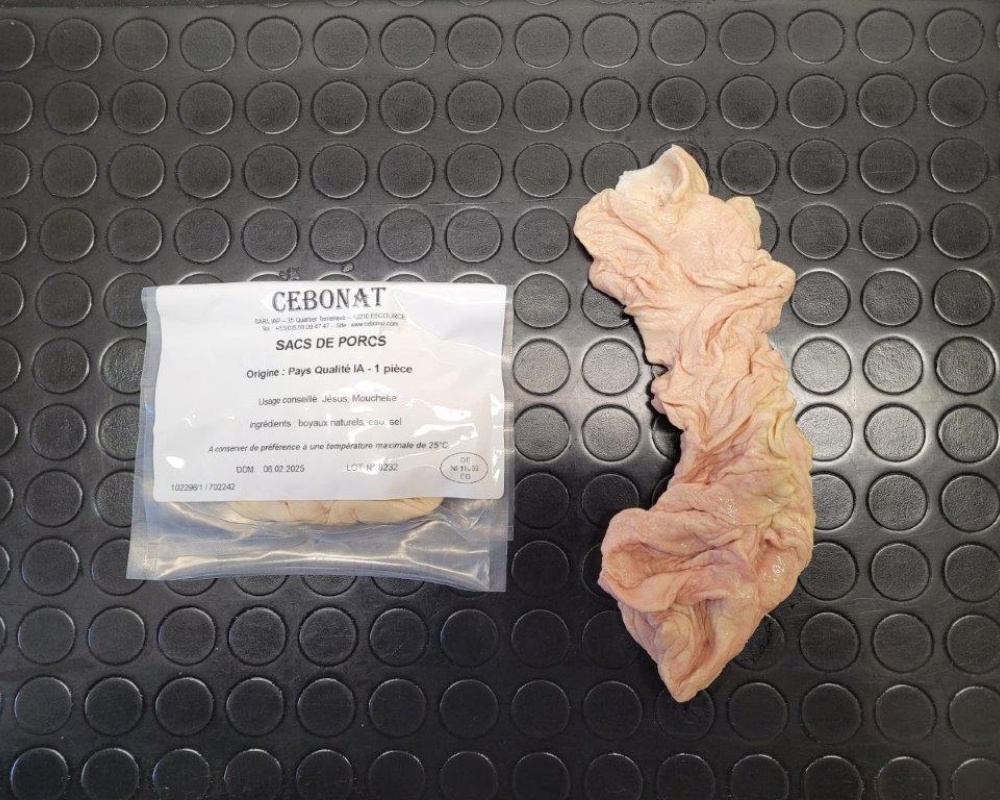 sac_de_porcs-2