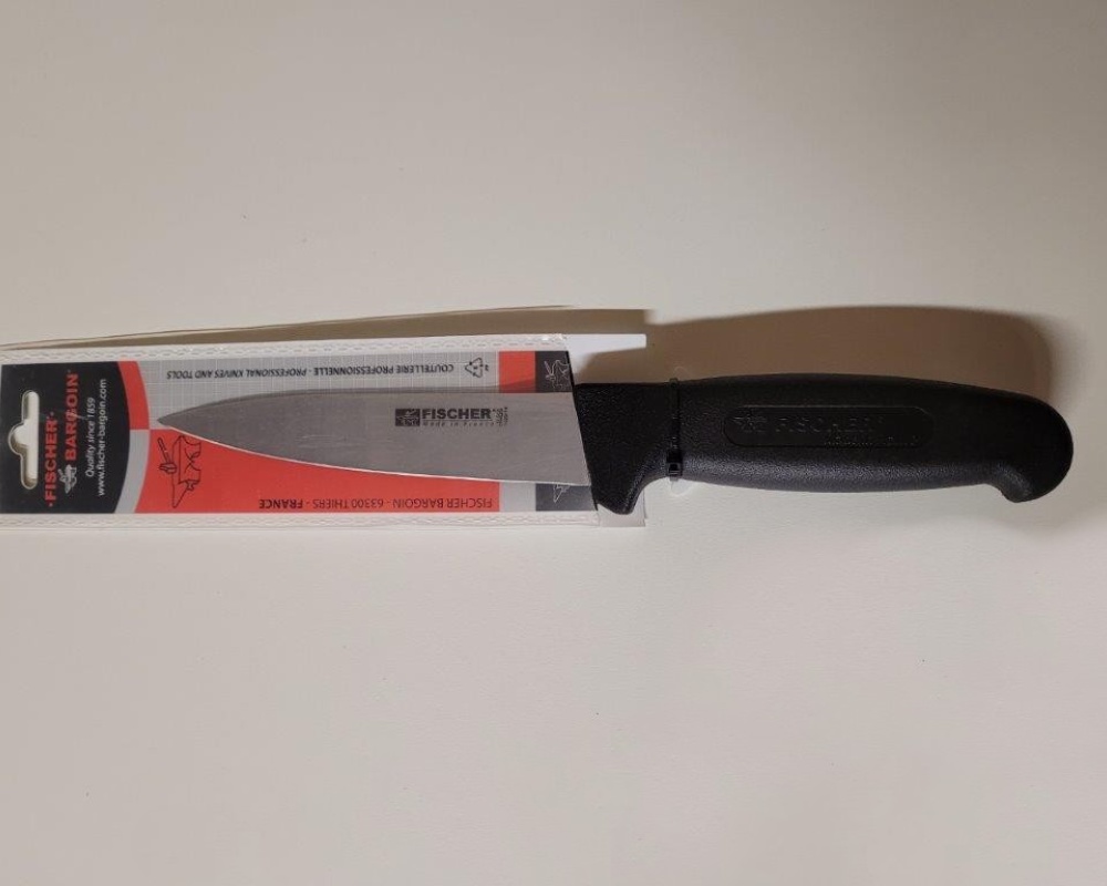 saigner_14cm