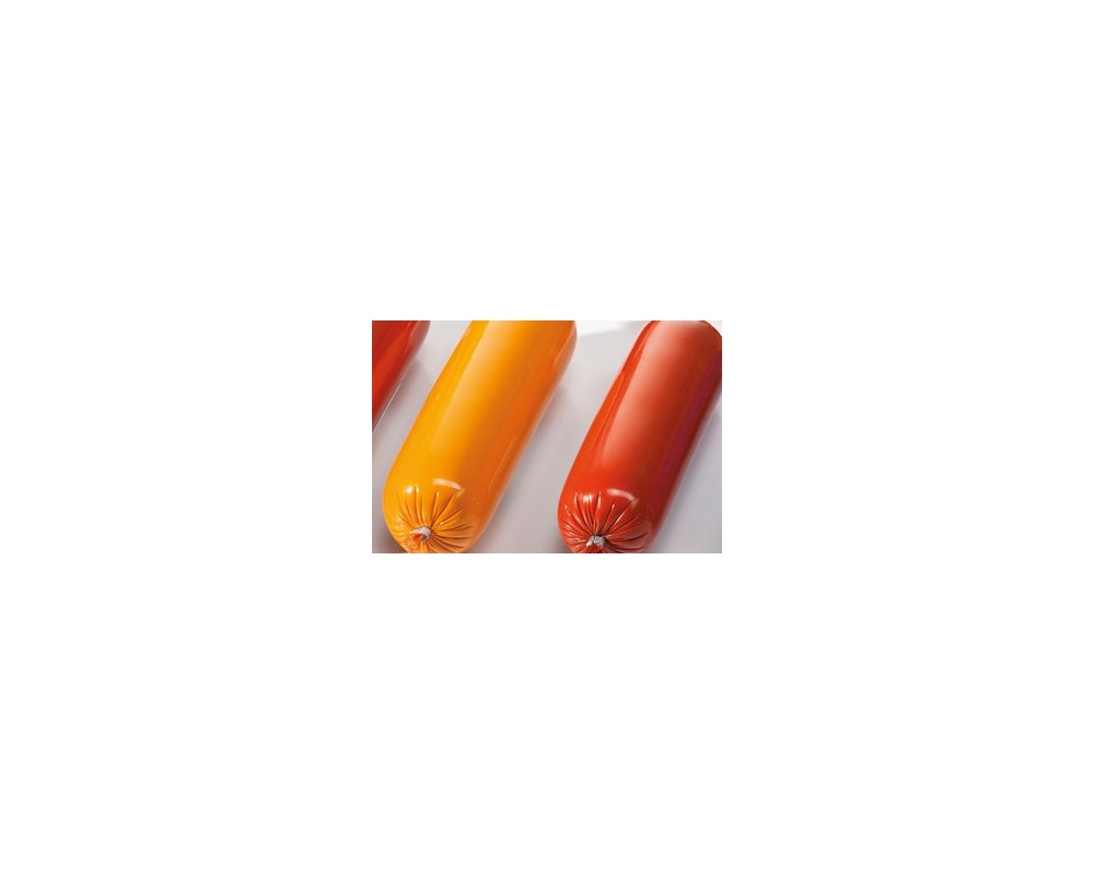 saucisse_clipp2e_344685571