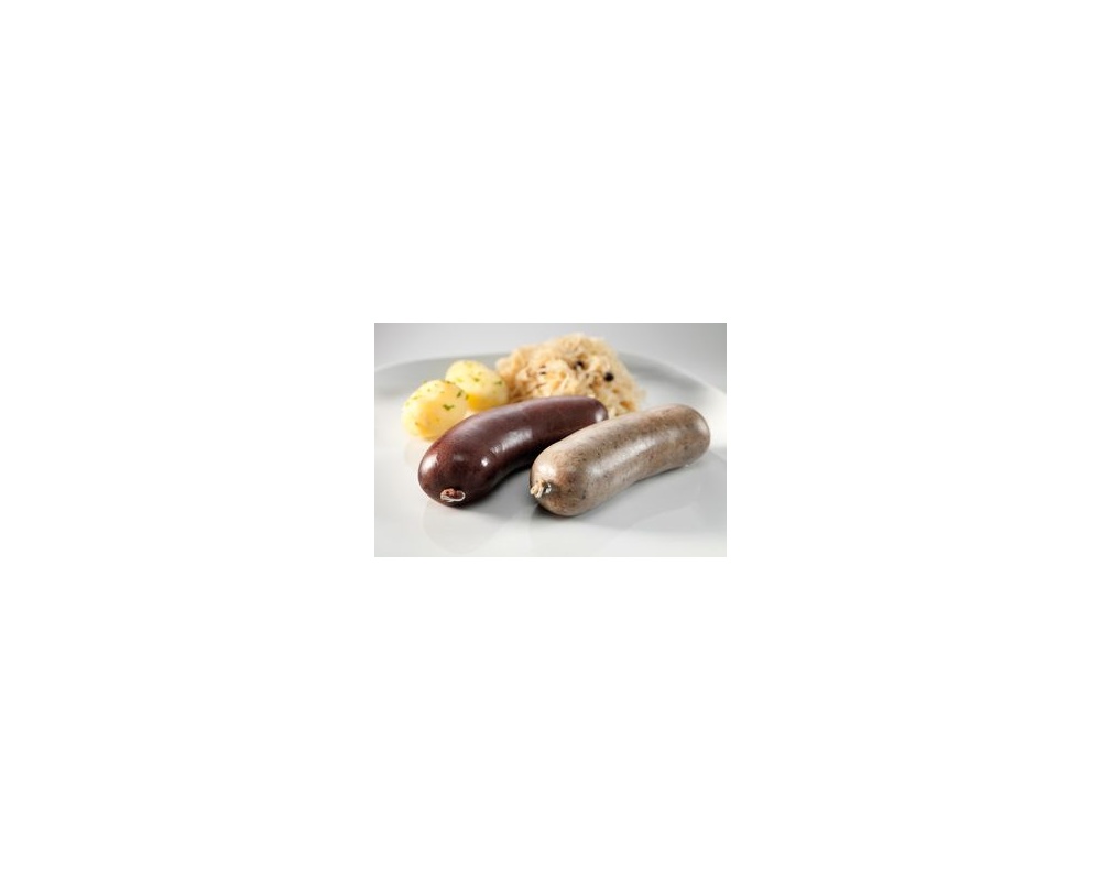 saucisse_clippee_1886017646
