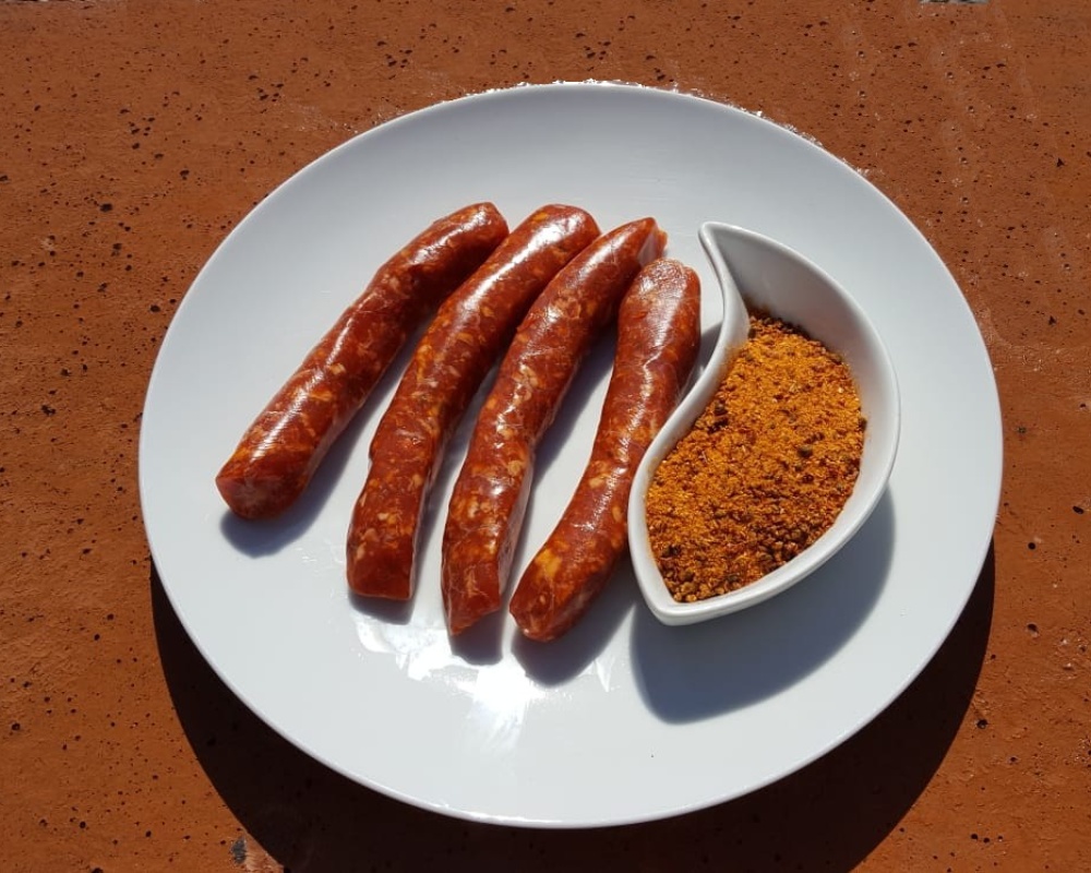 saucisse_mexicaine_372883974