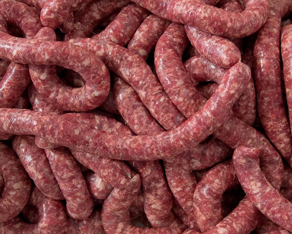 saucisse_nature_colorant