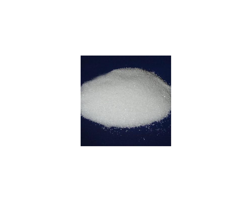 sodium_citrate