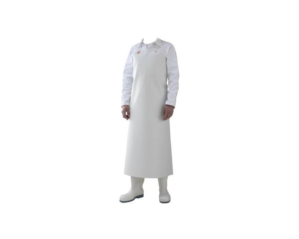 tablier
