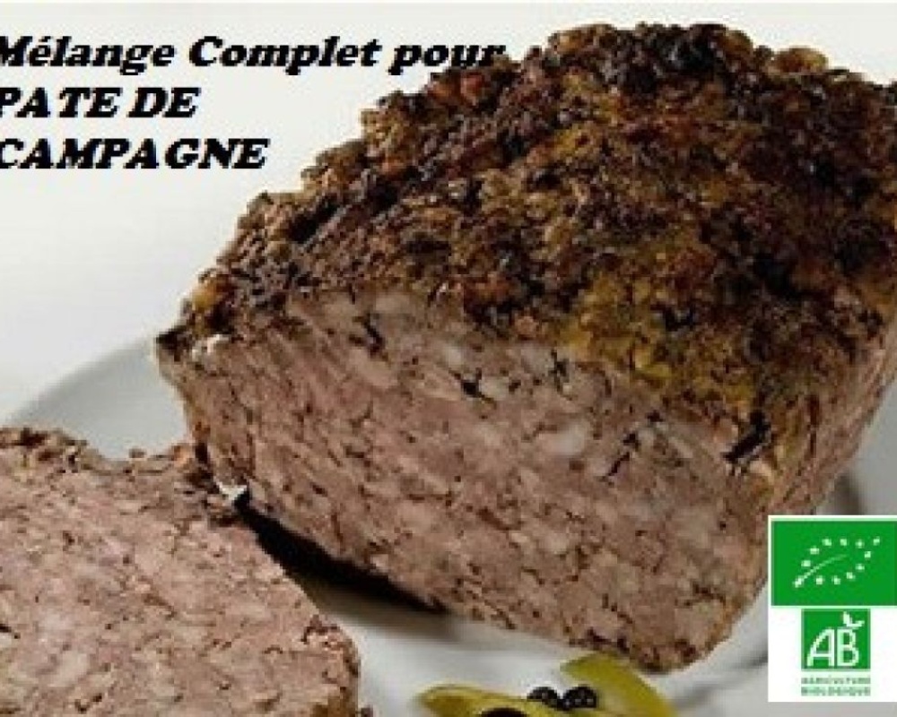 terrine_BIO.jpg