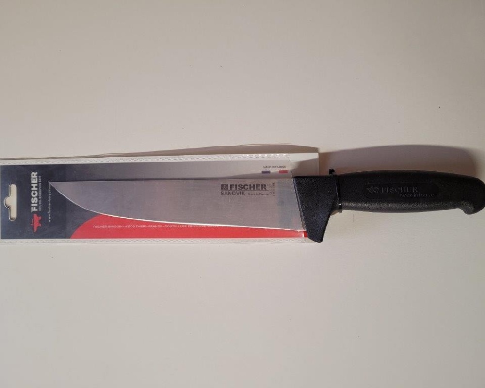 trancher_23cm