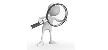 decouvrir crm