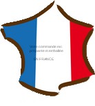 logo france